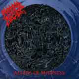 Altars of Madness